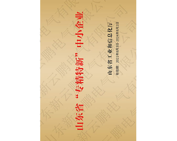 ɽ�|ʡ��(zhu��n)��������I(y��)