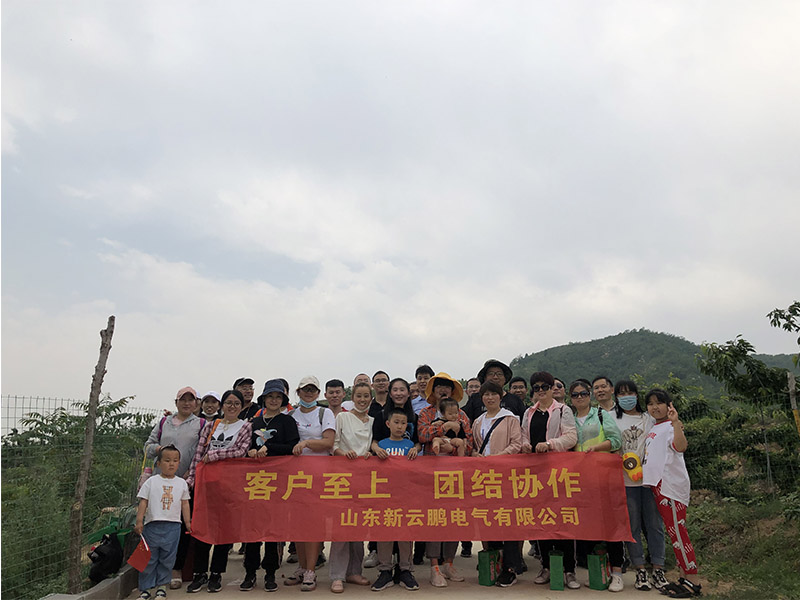 ���Ҳ�ժ��(l��)�������F(tu��n)�(du��)�f(xi��)�����Mӯ