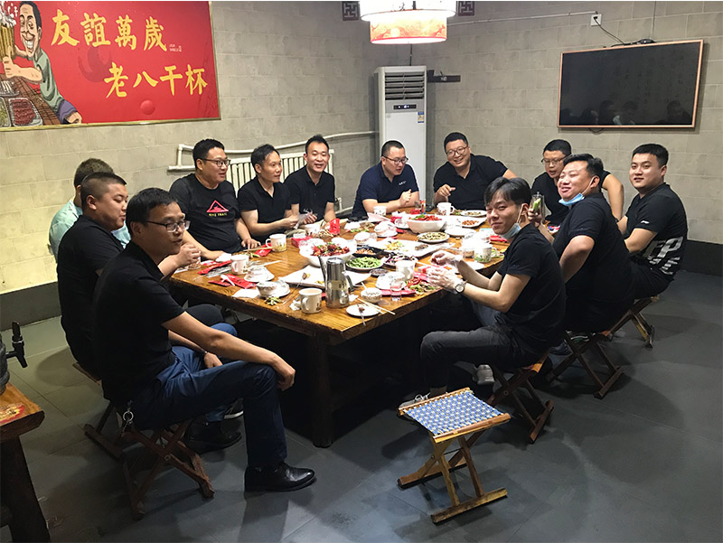 �N�۾�Ӣ��һ�ã��gЦ�Z(y��)Ԓ�x����