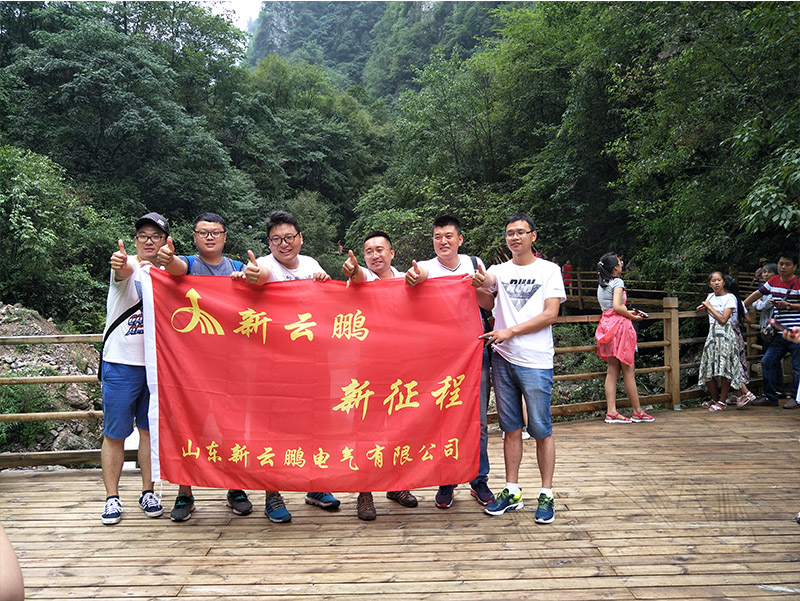 ���ҽ�F(tu��n)���Ǹ������ģ�