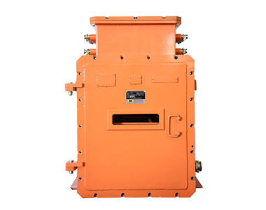 �V�ø����汾���;W(w��ng)�j(lu��)���Q�C