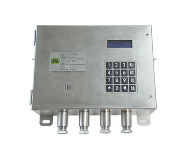 �V�ñ����͔U(ku��)���Ԓ