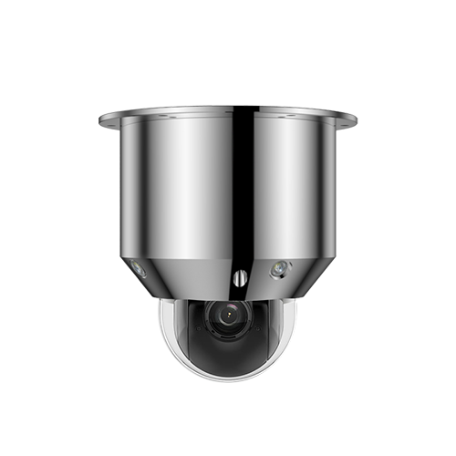 KBA12Y�V�ñ��������_(t��i)�z��x