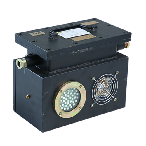 �V�ø����汾���������