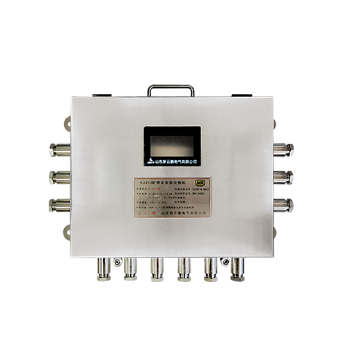 �V�ñ����;W(w��ng)�j(lu��)���Q�C(j��)