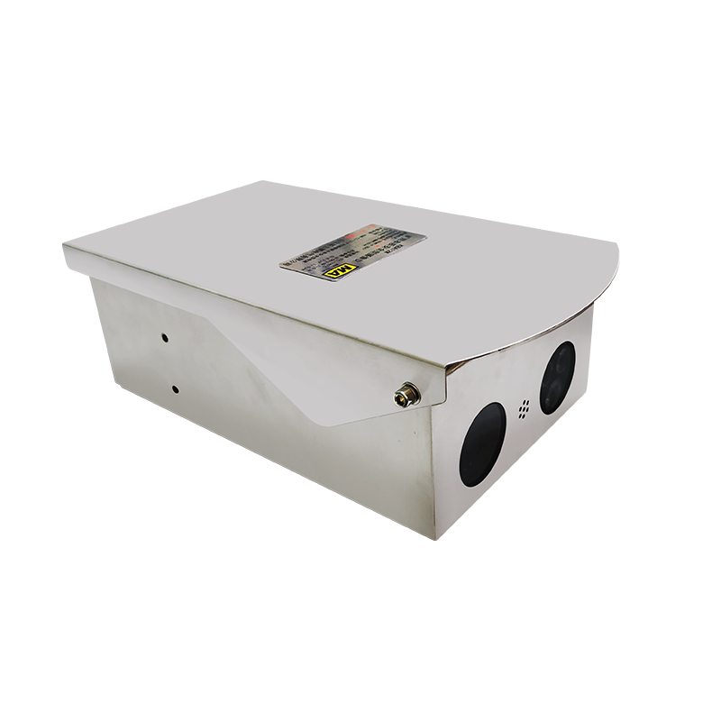 �V�ñ����;W(w��ng)�j(lu��)�z��C(j��)