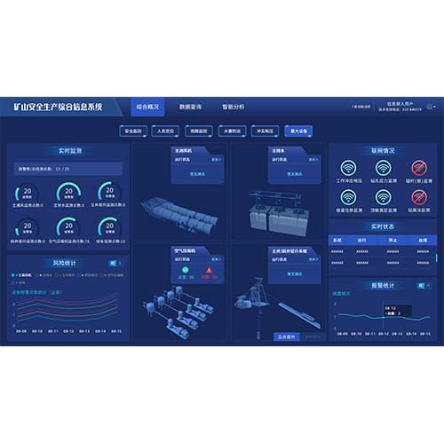 ú�V�C�Ϲܿ�ƽ�_(t��i)