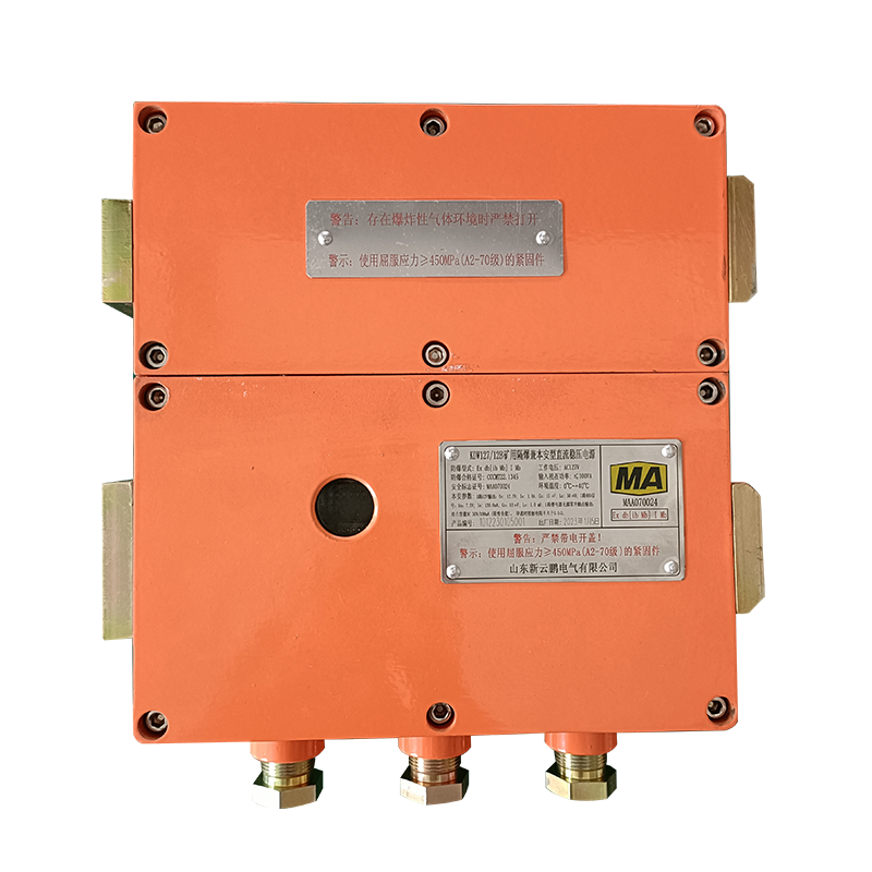 KDW127/12B�V�ø����汾����ֱ����(w��n)���Դ