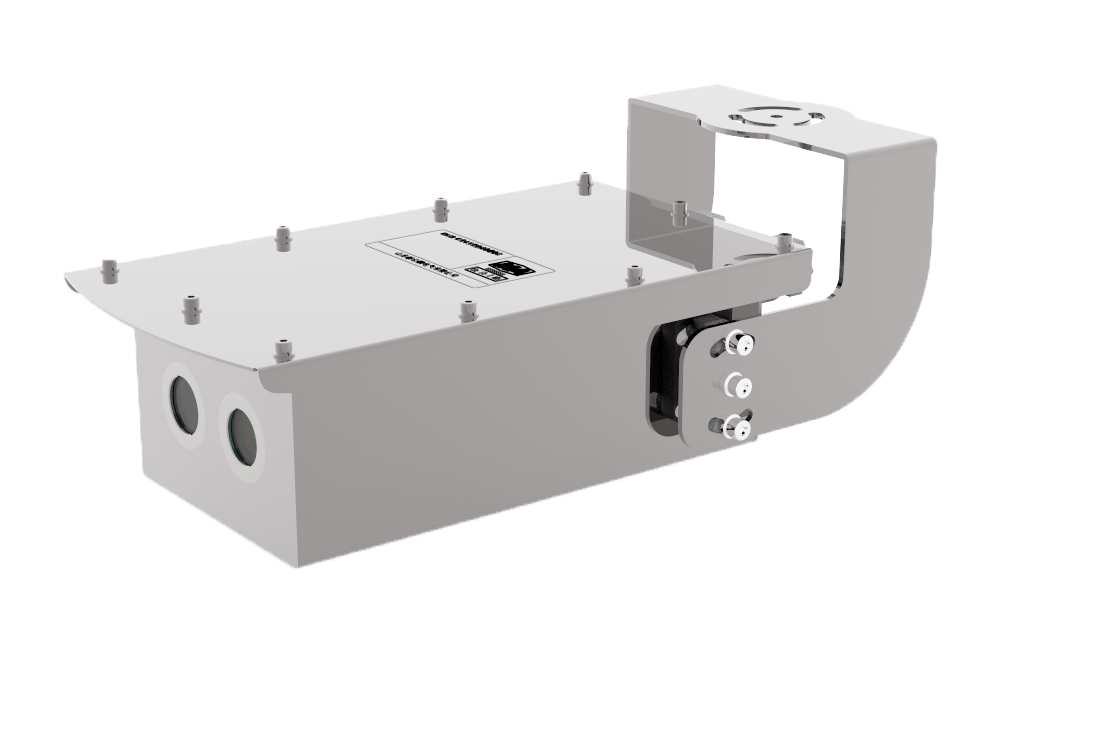 KBA12R�V�ñ����͟����z��x