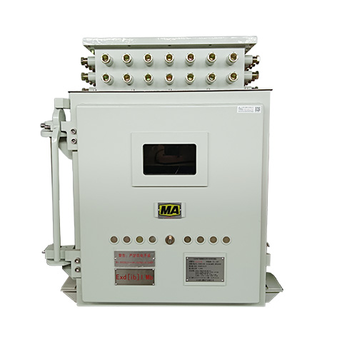 KJJ660�V�ø����汾�����f�׾W(w��ng)�j(lu��)���Q�C(j��)