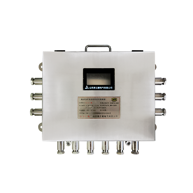 �V�ñ�������̖�D(zhu��n)�Q��