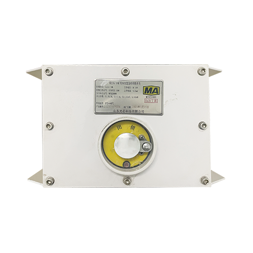 KHJ15/18�V�ñ����ͼ�ͣ�]�i�_�P(gu��n)