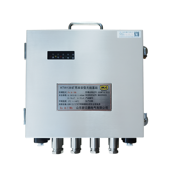 �V�ñ����͟o����վ